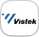 Vistek | Canada's Photo, Video and Digital Store